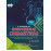A Textbook of Engineering Chemistry - II ( As per the latest syllabus of diploma in engineering courses under Jharkhand University of Technology, Ranchi)